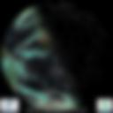 Day/Night Cloud Microphysics RGB