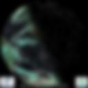 Day/Night Cloud Microphysics RGB