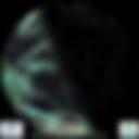 Day/Night Cloud Microphysics RGB