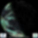 Day/Night Cloud Microphysics RGB