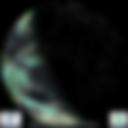 Day/Night Cloud Microphysics RGB