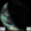 Day/Night Cloud Microphysics RGB