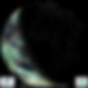 Day/Night Cloud Microphysics RGB