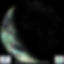 Day/Night Cloud Microphysics RGB
