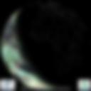 Day/Night Cloud Microphysics RGB