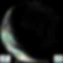 Day/Night Cloud Microphysics RGB