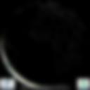 Day/Night Cloud Microphysics RGB