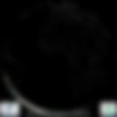 Day/Night Cloud Microphysics RGB