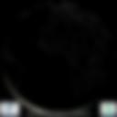 Day/Night Cloud Microphysics RGB