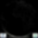 Day/Night Cloud Microphysics RGB