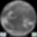 Infrared 10.8 µm Satellite Image