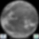 Infrared 10.8 µm Satellite Image