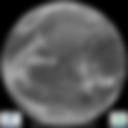 Infrared 10.8 µm Satellite Image