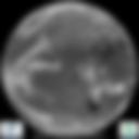 Infrared 10.8 µm Satellite Image