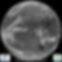 Infrared 10.8 µm Satellite Image