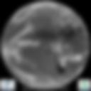 Infrared 10.8 µm Satellite Image