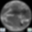 Infrared 10.8 µm Satellite Image