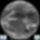 Infrared 10.8 µm Satellite Image