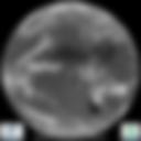 Infrared 10.8 µm Satellite Image