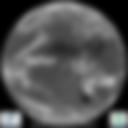 Infrared 10.8 µm Satellite Image