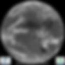 Infrared 10.8 µm Satellite Image