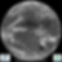 Infrared 10.8 µm Satellite Image