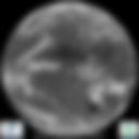 Infrared 10.8 µm Satellite Image