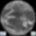 Infrared 10.8 µm Satellite Image