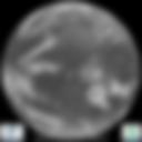 Infrared 10.8 µm Satellite Image