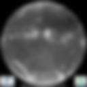 Infrared 10.8 µm Satellite Image
