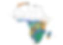 Policy and Decision Brief — 2025-12-12