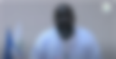 Ousmane Ndiaye
