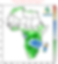 Monthly Rainfall Climatology