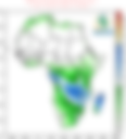Monthly Rainfall Climatology