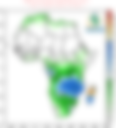 Monthly Rainfall Climatology