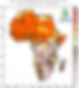 Maximum Consecutive Dry Days