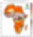 Maximum Consecutive Dry Days
