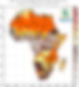 Maximum Consecutive Dry Days