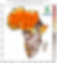 Maximum Consecutive Dry Days