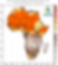 Maximum Consecutive Dry Days