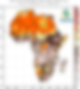 Maximum Consecutive Dry Days