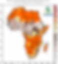 Maximum Consecutive Dry Days