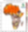 Maximum Consecutive Dry Days