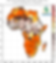 Maximum Consecutive Dry Days