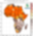 Maximum Consecutive Dry Days