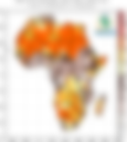 Maximum Consecutive Dry Days