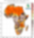 Maximum Consecutive Dry Days