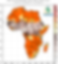 Maximum Consecutive Dry Days