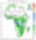 Monthly Climate Diagnostic Bulletin — November 2021