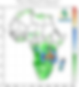 Monthly Climate Diagnostic Bulletin — February 2022